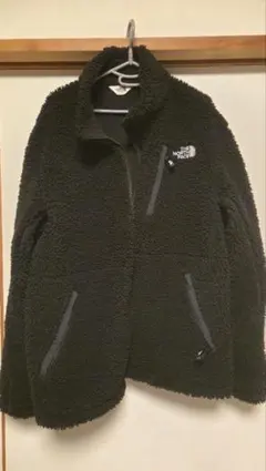 メンズアウターノースフェイス