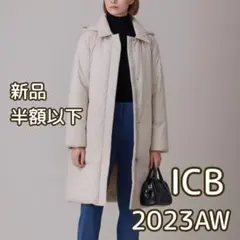 Item thumbnail for item 75359051-3b7f-4f14-9892-ebd4bc4b8ee9