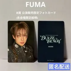 2026年最新】&team ラキドロの人気アイテム - メルカリ