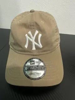 Item thumbnail for item 10cc291d-8f67-4f75-ba4b-d0481d987e1b