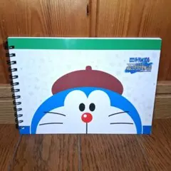 Item thumbnail for item 3cefe27a-71c2-47af-9c63-5f831dc48ae7