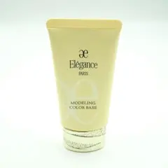 エレガンス　モデリング　カラーベース　YE401　30g