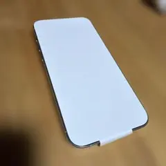 アイホン15本体pro max