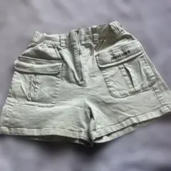 Item thumbnail for item 84cb629b-9e81-496c-a2f6-4c6b8ca97478