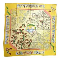 2025年最新】エルメス 去年の雪の人気アイテム - メルカリ