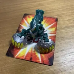 2026年最新】爆丸 海外の人気アイテム - メルカリ