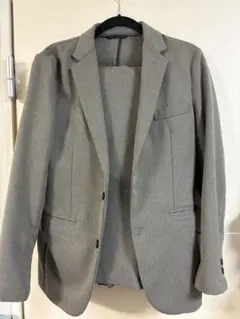 green label relaxing セットアップ L