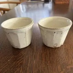 2026年最新】花岡隆 食器の人気アイテム - メルカリ