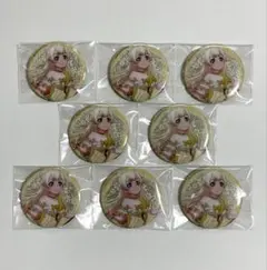 2025年最新】白鷺千聖の人気アイテム - メルカリ