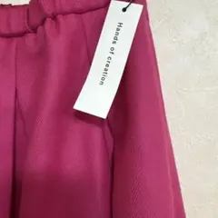 Item thumbnail for item ed7c4f93-d273-4780-b6c0-1f53a8dc2756