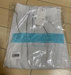 ☆白衣 ズボン sサイズ
