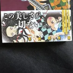 鬼滅の刃 5巻 初版帯付き 吾峠呼世晴 集英社 コレクション ジャンパラ