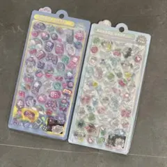 【正規品】BONBON DROP チョコミントシリーズ 2個セット