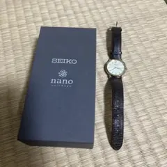 Item thumbnail for item aef66327-64f1-41f7-90b8-42c95517b195