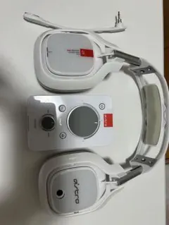POLAR RCX3 サイクルコンピューター 本体 ホワイト 予備の蓋付き POLAR RCX3 サイクルコンピューター 本体 ホワイト 予備の蓋付き