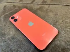 2026年最新】iphone12 本体 mini 128 赤の人気アイテム - メルカリ