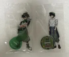 ゆー様 リクエスト 2点 まとめ商品