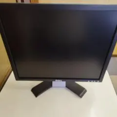 2026年最新】中古 DELL ディスプレイ E197FPb 19 インチの人気アイテム