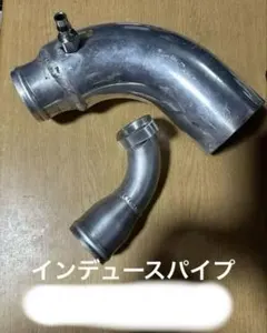 gr86 zn8 純正 エキゾーストマニーホールド - メルカリ