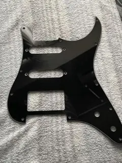 2026年最新】フジゲン ストラトの人気アイテム - メルカリ