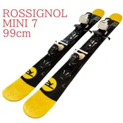 2025年最新】ロシニョール ショートスキーの人気アイテム - メルカリ