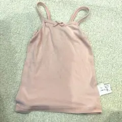 目様 リクエスト 2点 まとめ商品