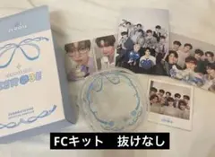 2026年最新】fcキットの人気アイテム - メルカリ