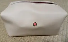 BVLGARI ポーチのサムネイル