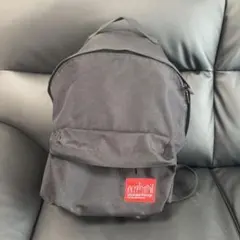 Manhattan Portage BIG APPLE BACKPACKのサムネイル