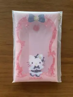 サンリオ ハローキティ　マルチケース