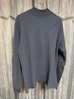 2026年最新】ADDICT CLOTHES メンズ ニット・セーターの人気アイテム 