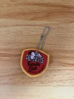 七海様 リクエスト 4点 まとめ商品