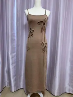 Item thumbnail for item c0c97d61-b90a-4645-84ce-a24f21676197