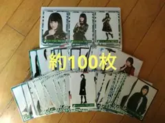 欅坂46 生写真 まとめ売り