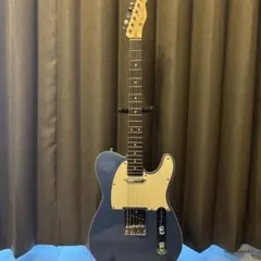 ☆本日限定価格☆ バッカス　テレキャスタータイプ ＊ジャンク＊ Bacchus（バッカス） Bacchus Universe Series BTE-TW NS / バッカス