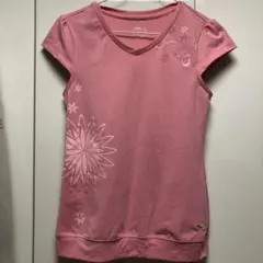 プーマ　スポーツ　ウェア