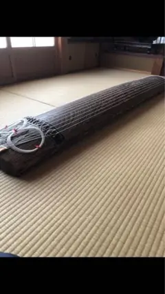 Item thumbnail for item 80fae112-6a87-4d11-a23e-0bcd0c85dc69