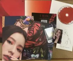 2025年最新】GIDLE i burnの人気アイテム - メルカリ