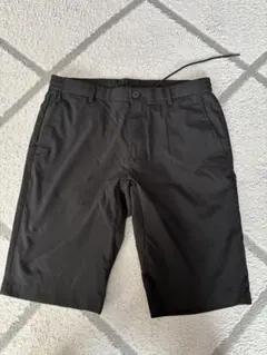 UNIQLO x Theoryコラボショートパンツ Mサイズ