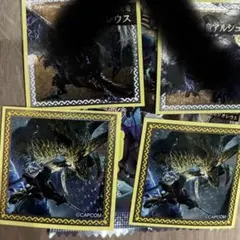 2026年最新】モンスターハンタースピリッツカードの人気アイテム