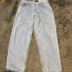 Item thumbnail for item 3c2d6e47-4b17-48f8-badf-4de39749472b