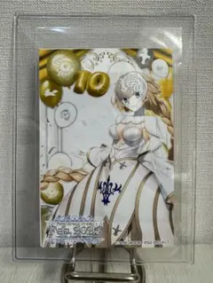 シン様 リクエスト 3点 まとめ商品