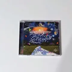 2026年最新】潜潜話 ［初回生産限定盤β cd＋goods］ ［ ずっと真夜中で