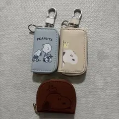 Item thumbnail for item 61a52aef-a5a0-4c52-ad00-7e311914a2a7