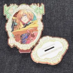 5周年 アクスタ 天祥院 英智