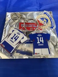 まさっちーず様 リクエスト 2点 まとめ商品