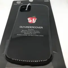 2026年最新】under cover iphoneケースの人気アイテム - メルカリ