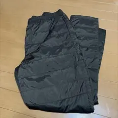 Item thumbnail for item d3cbe08c-e2d3-437e-9765-f9188b6d846c