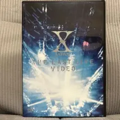 2026年最新】xjapan toshiの人気アイテム - メルカリ