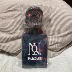 2025年最新】ペンライトの人気アイテム - メルカリ